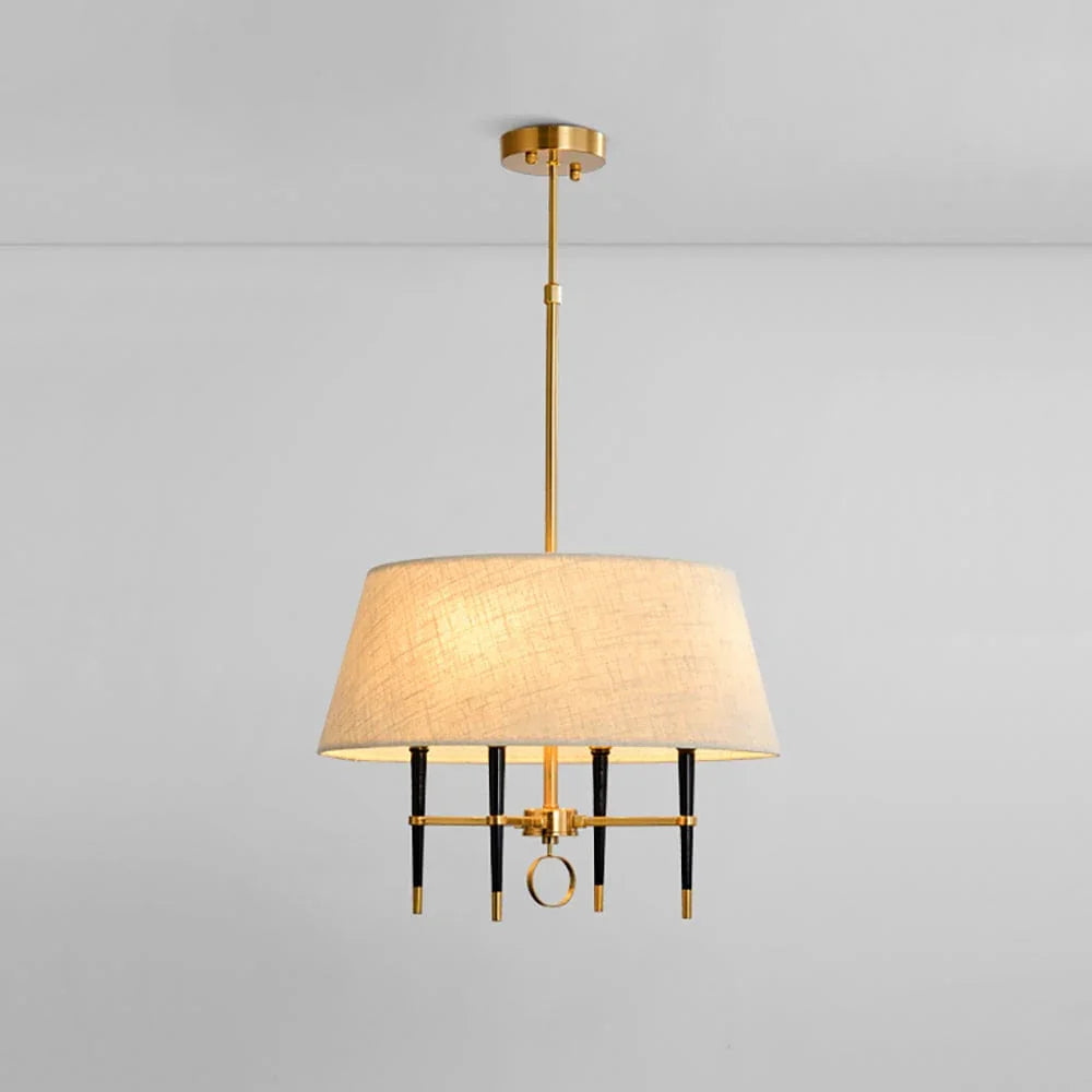 Metavaya Chandelier Ventana chandelier Ventana Chandelier for Sale Online