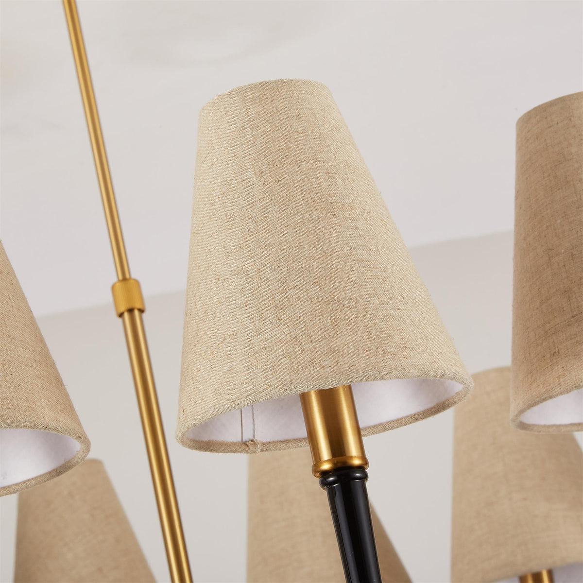 Metavaya Chandelier Ventana chandelier Ventana Chandelier for Sale Online