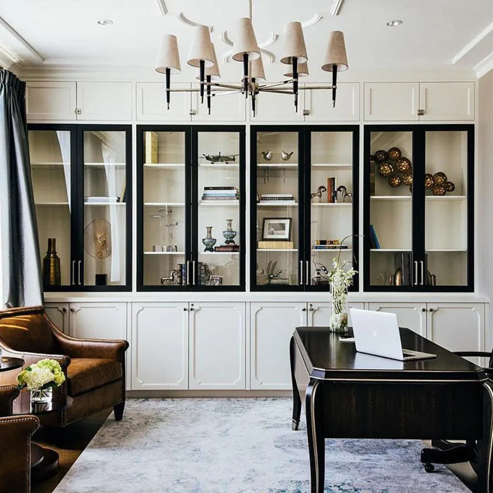 Metavaya Chandelier Ventana chandelier Ventana Chandelier for Sale Online