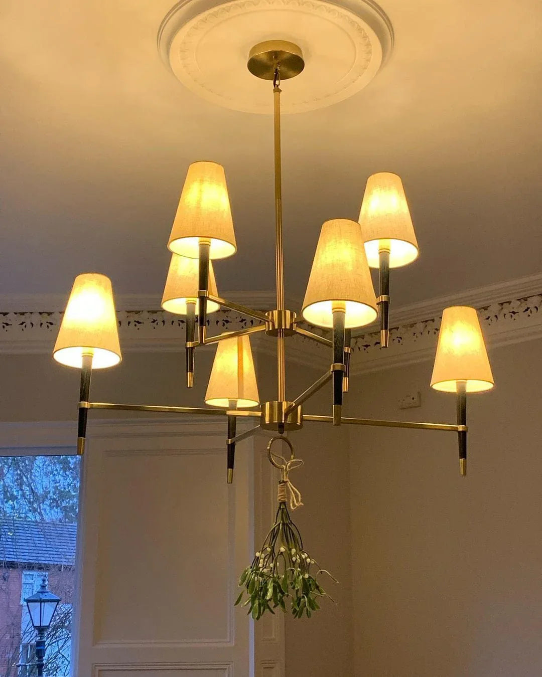 Metavaya Chandelier Ventana chandelier Ventana Chandelier for Sale Online