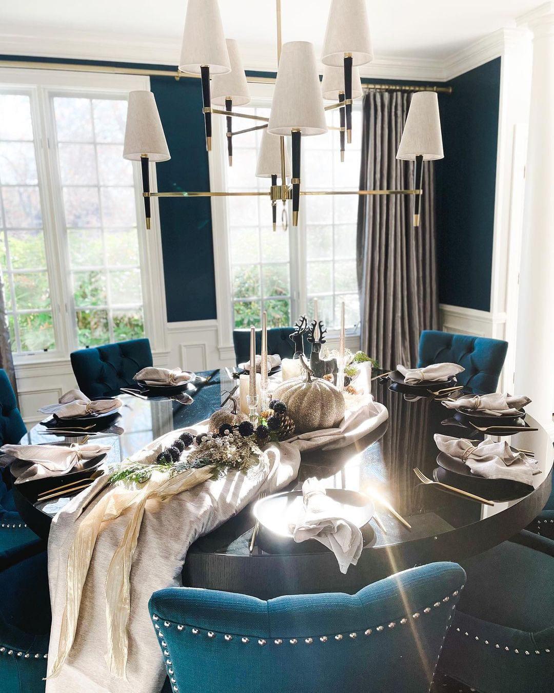 Metavaya Chandelier Ventana chandelier Ventana Chandelier for Sale Online