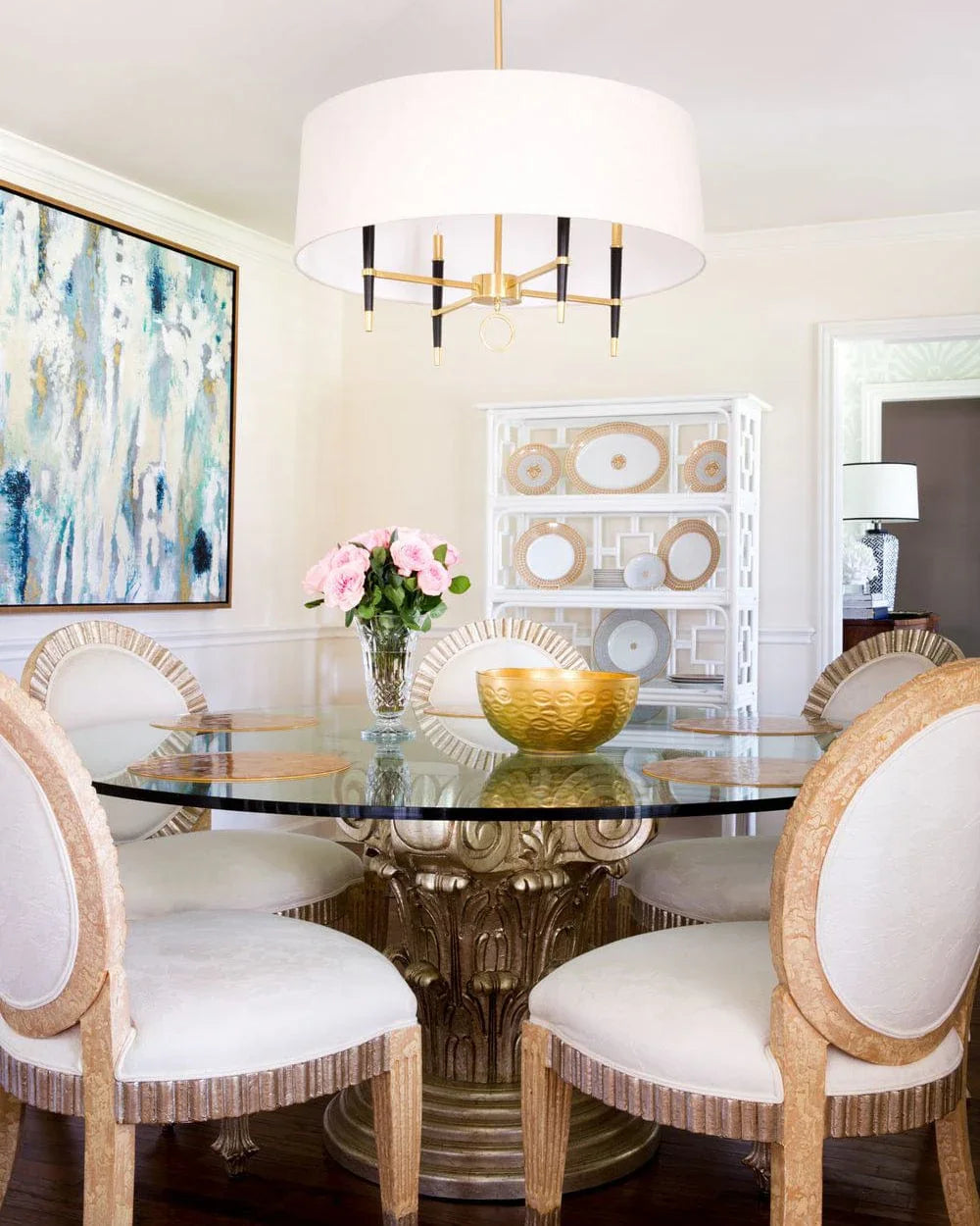 Metavaya Chandelier Ventana chandelier Ventana Chandelier for Sale Online