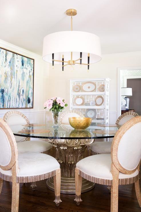 Metavaya Chandelier Ventana chandelier Ventana Chandelier for Sale Online
