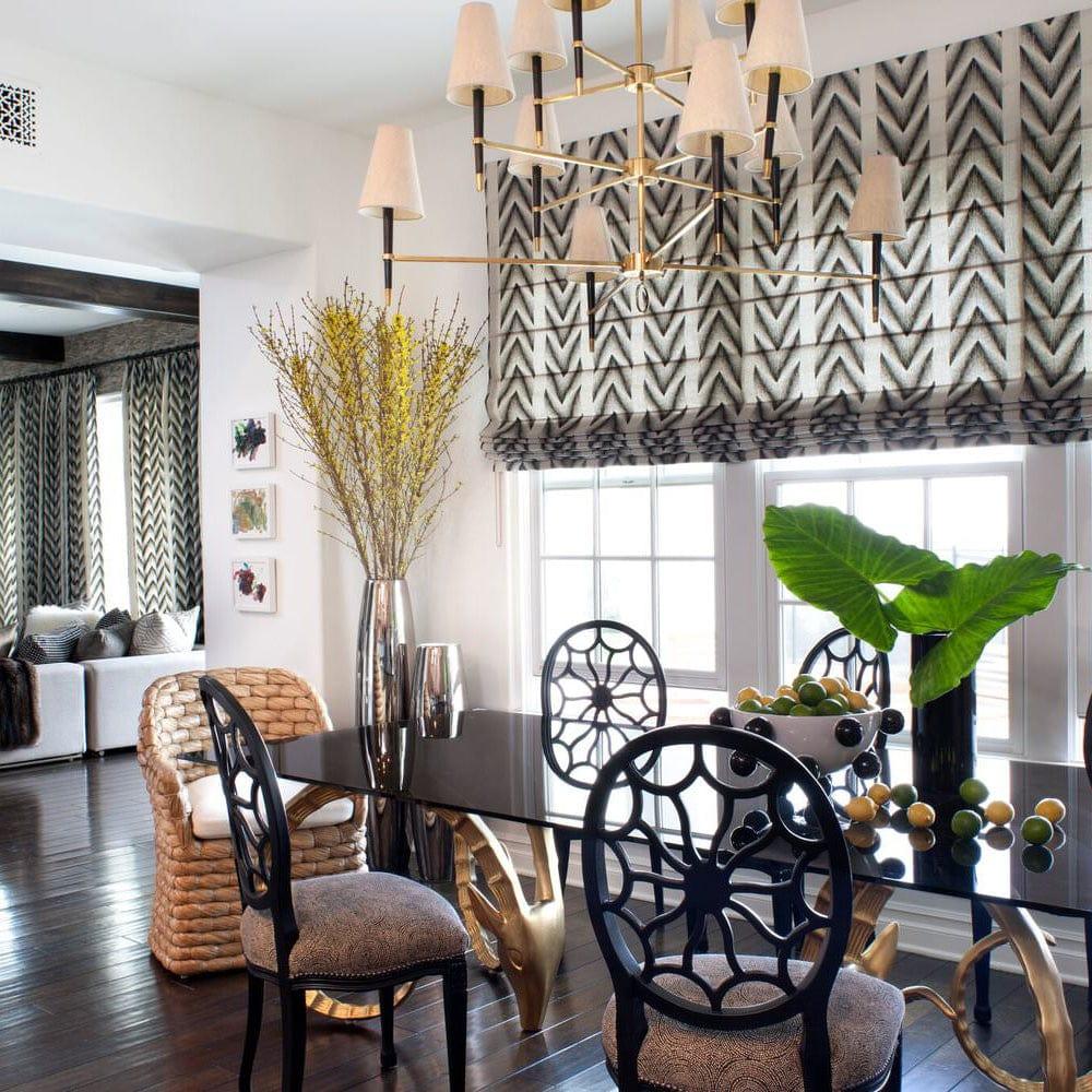 Metavaya Chandelier Ventana chandelier Ventana Chandelier for Sale Online