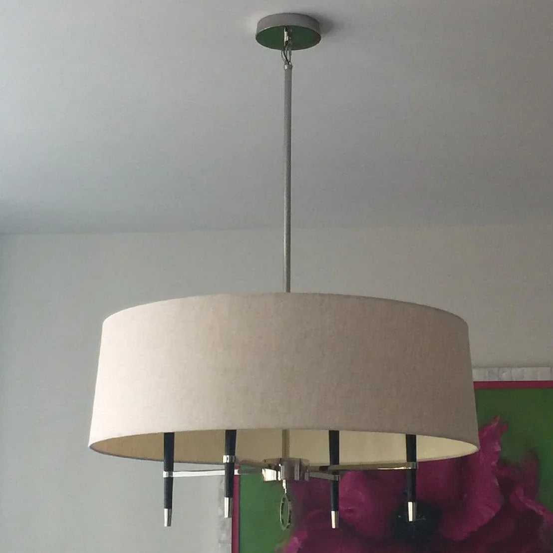 Metavaya Chandelier Ventana chandelier Ventana Chandelier for Sale Online