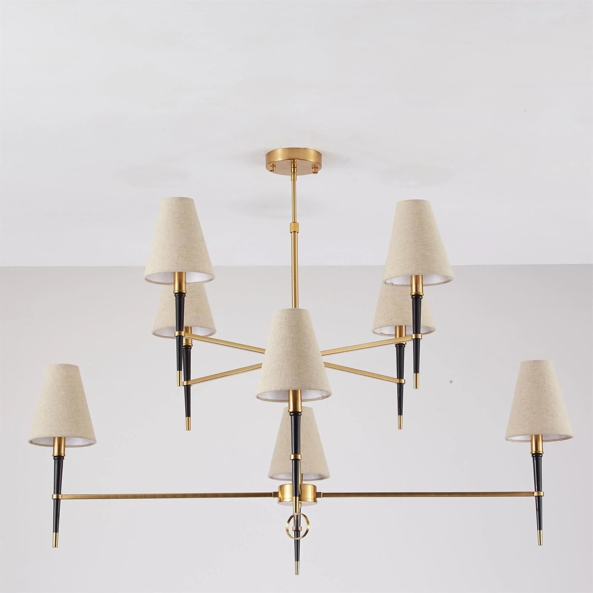 Metavaya Chandelier Ventana chandelier Ventana Chandelier for Sale Online
