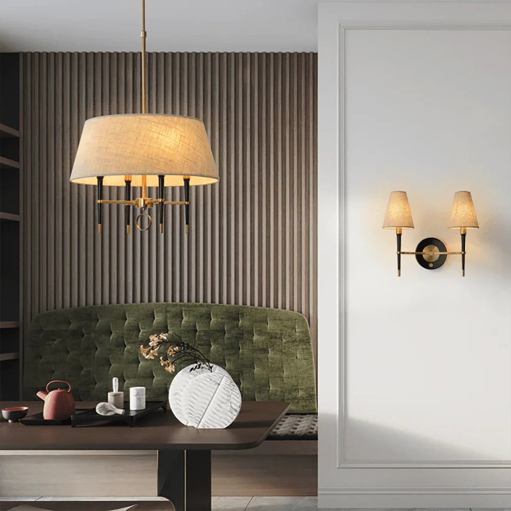 Metavaya Chandelier Ventana chandelier Ventana Chandelier for Sale Online