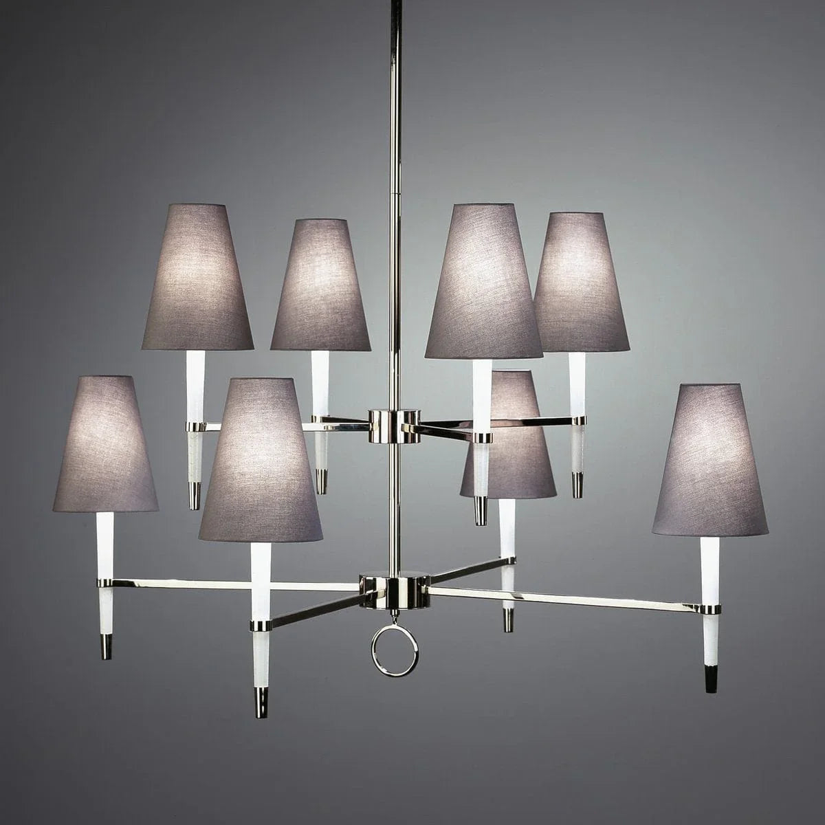 Metavaya Chandelier Ventana chandelier Ventana Chandelier for Sale Online