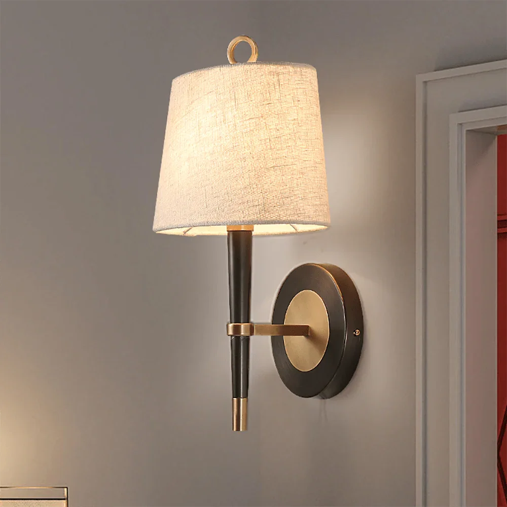 Metavaya Wall lamp Ventana sconce Best Ventana Sconce for Sale Online