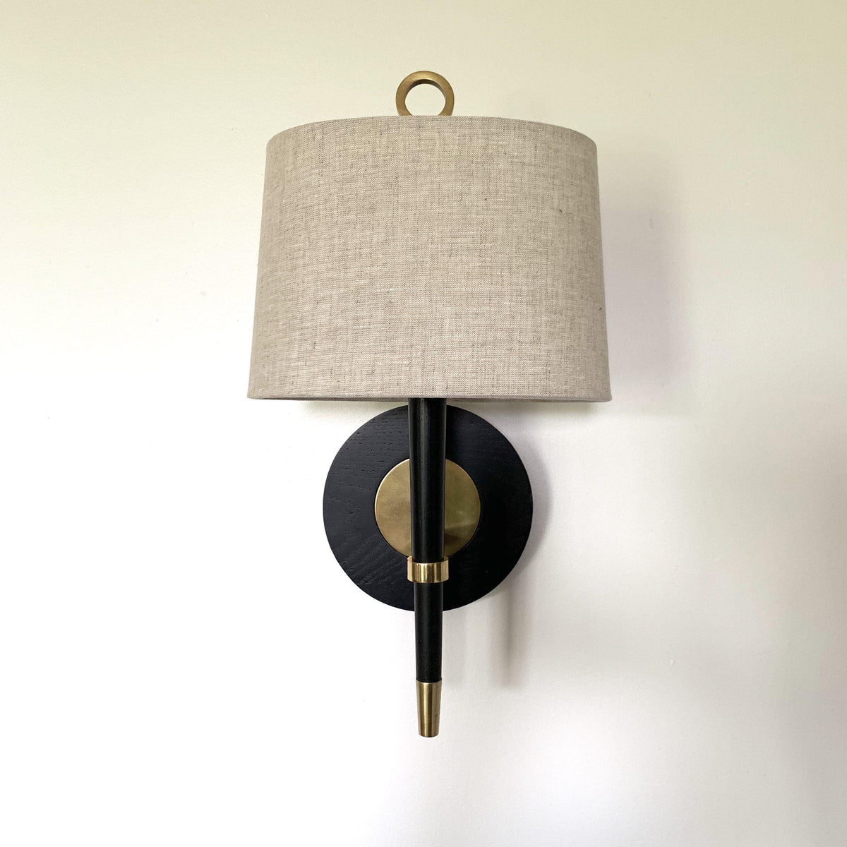 Metavaya Wall lamp Ventana sconce Best Ventana Sconce for Sale Online