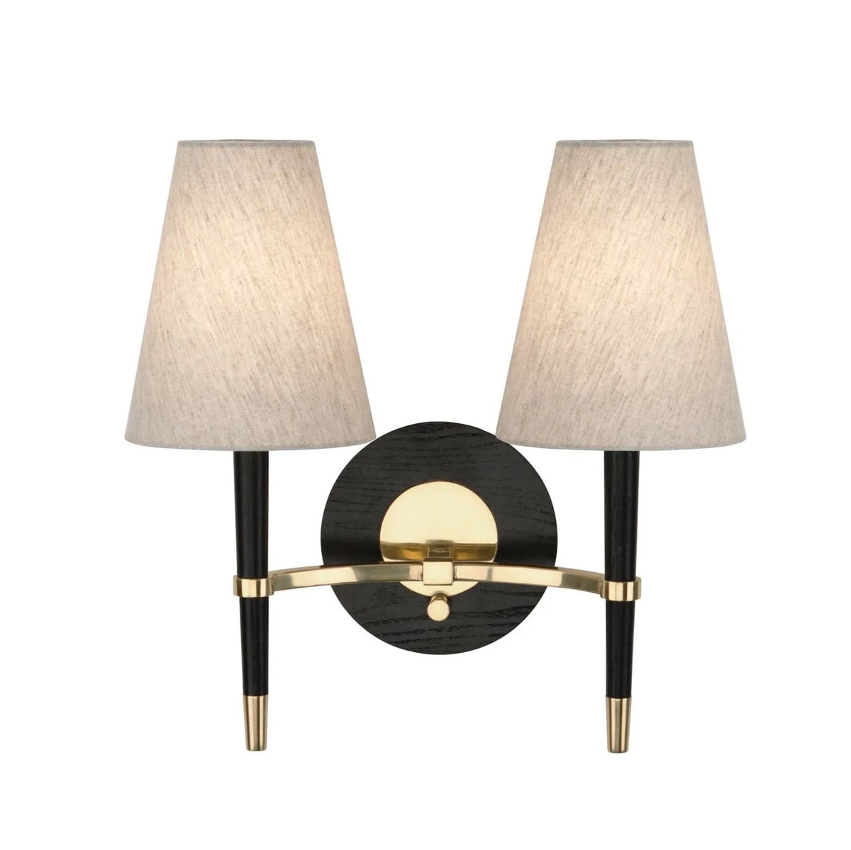 Metavaya Wall lamp Ventana sconce Best Ventana Sconce for Sale Online
