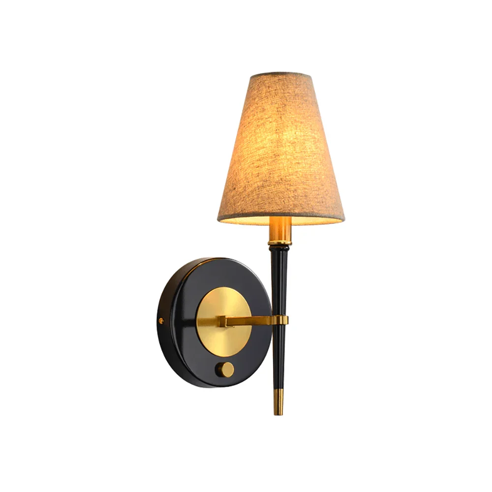 Metavaya Wall lamp Ventana sconce Best Ventana Sconce for Sale Online