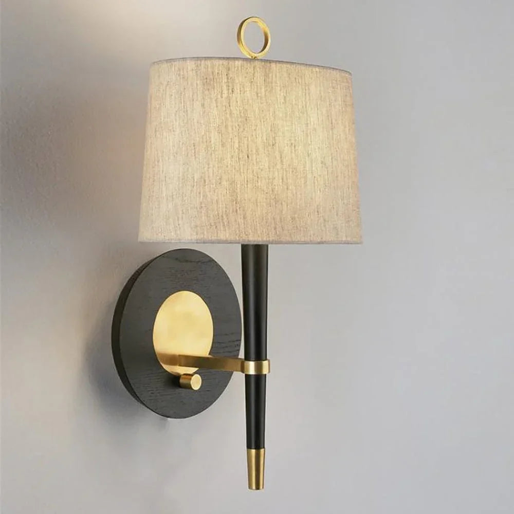 Metavaya Wall lamp Ventana sconce Best Ventana Sconce for Sale Online