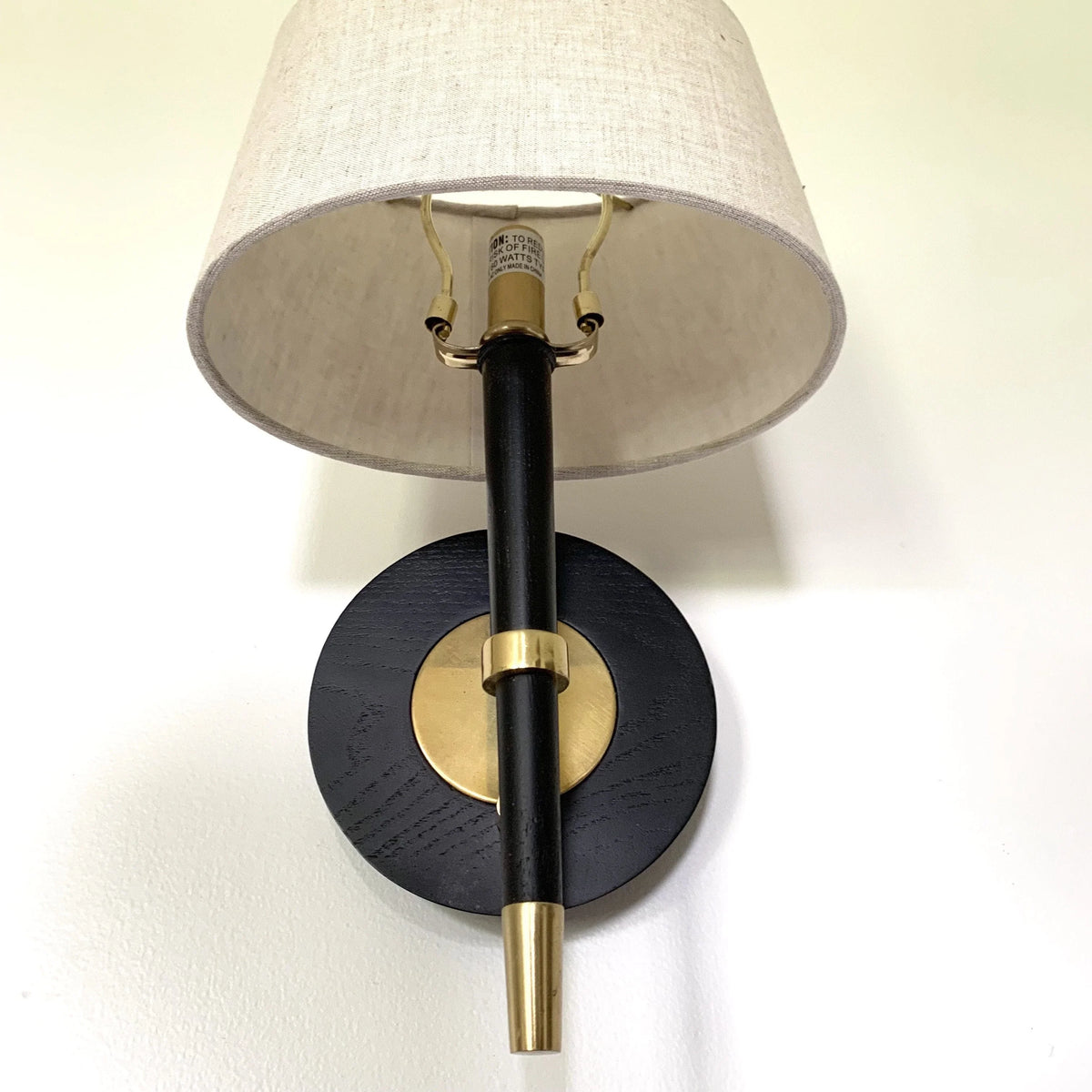 Metavaya Wall lamp Ventana sconce Best Ventana Sconce for Sale Online