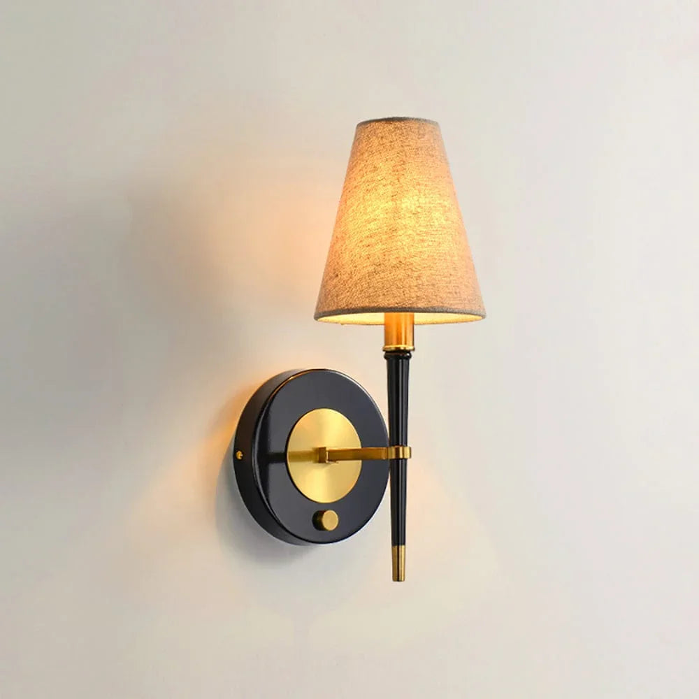 Metavaya Wall lamp Ventana sconce Best Ventana Sconce for Sale Online