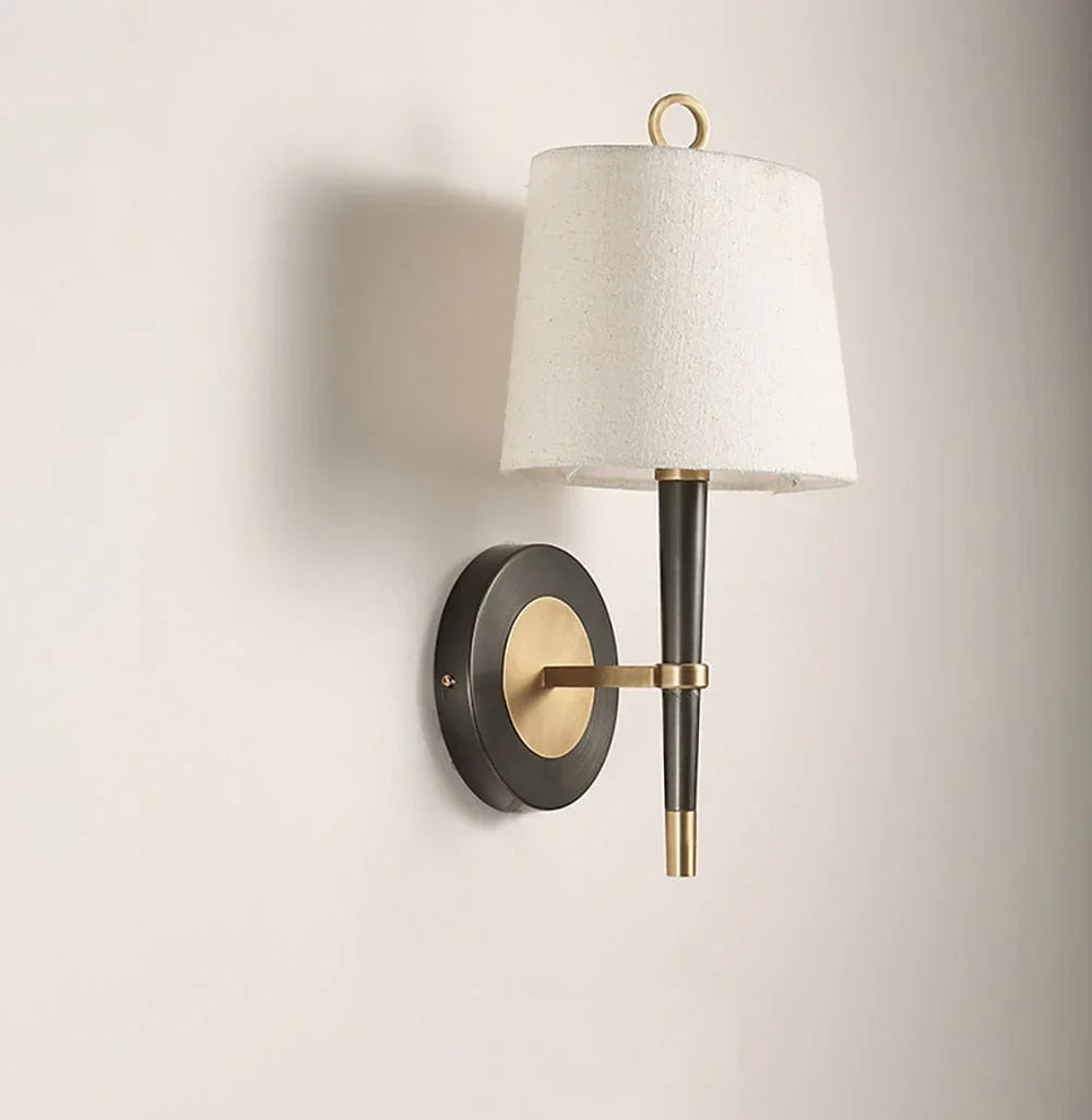 Metavaya Wall lamp Ventana sconce Best Ventana Sconce for Sale Online