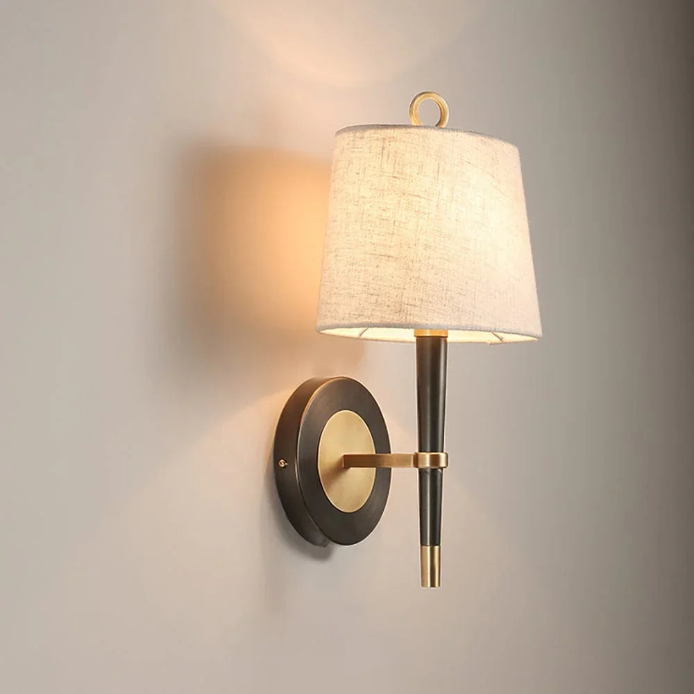 Metavaya Wall lamp Ventana sconce Best Ventana Sconce for Sale Online