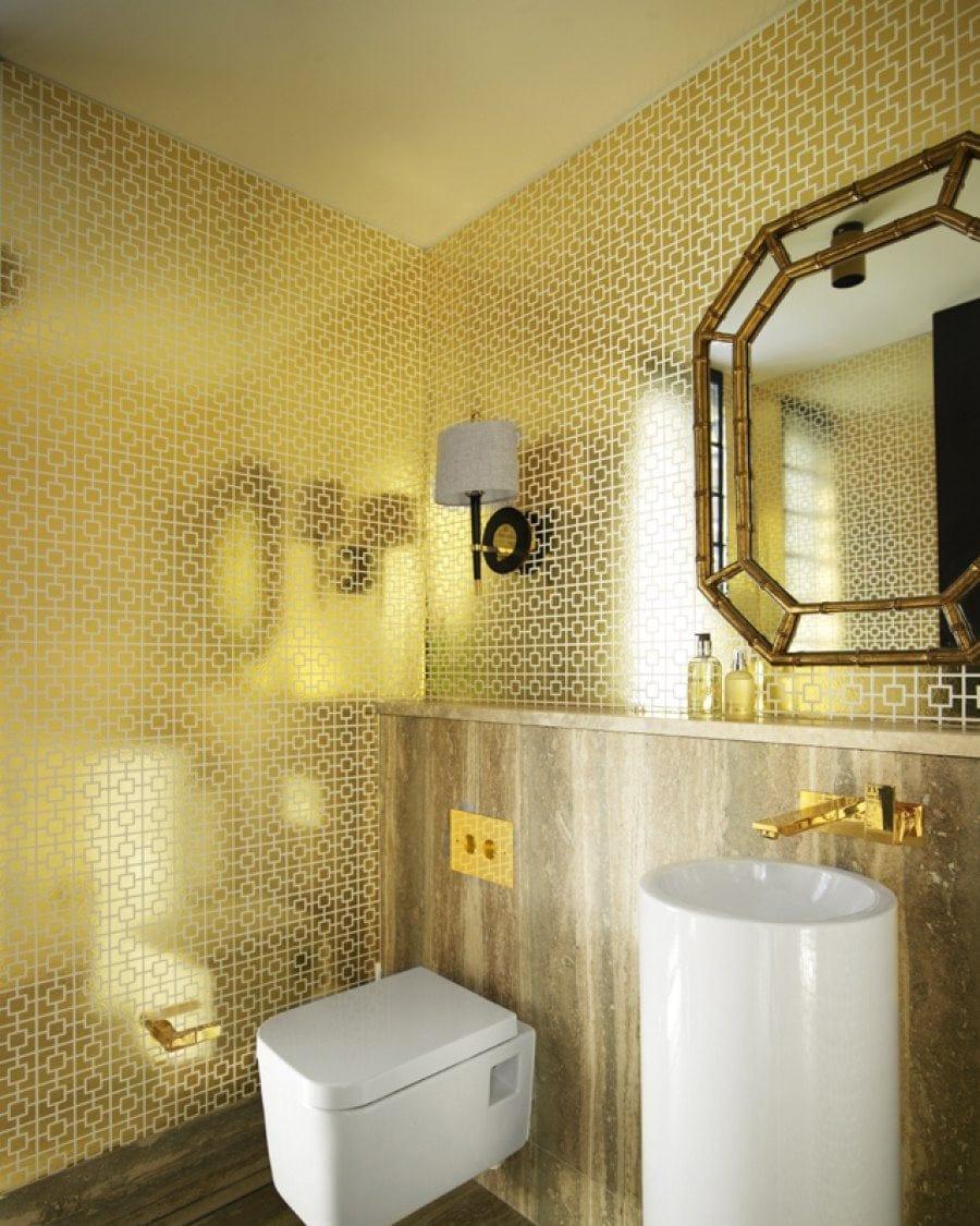 Metavaya Wall lamp Ventana sconce Best Ventana Sconce for Sale Online