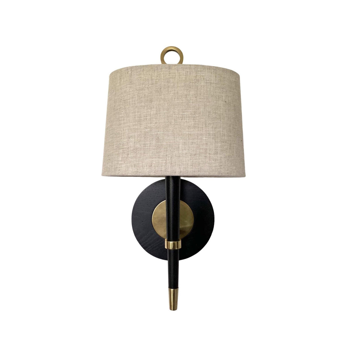 Metavaya Wall lamp Ventana sconce Best Ventana Sconce for Sale Online