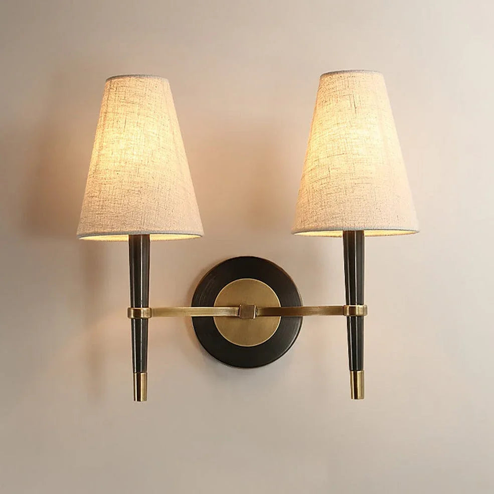 Metavaya Wall lamp Ventana sconce Best Ventana Sconce for Sale Online