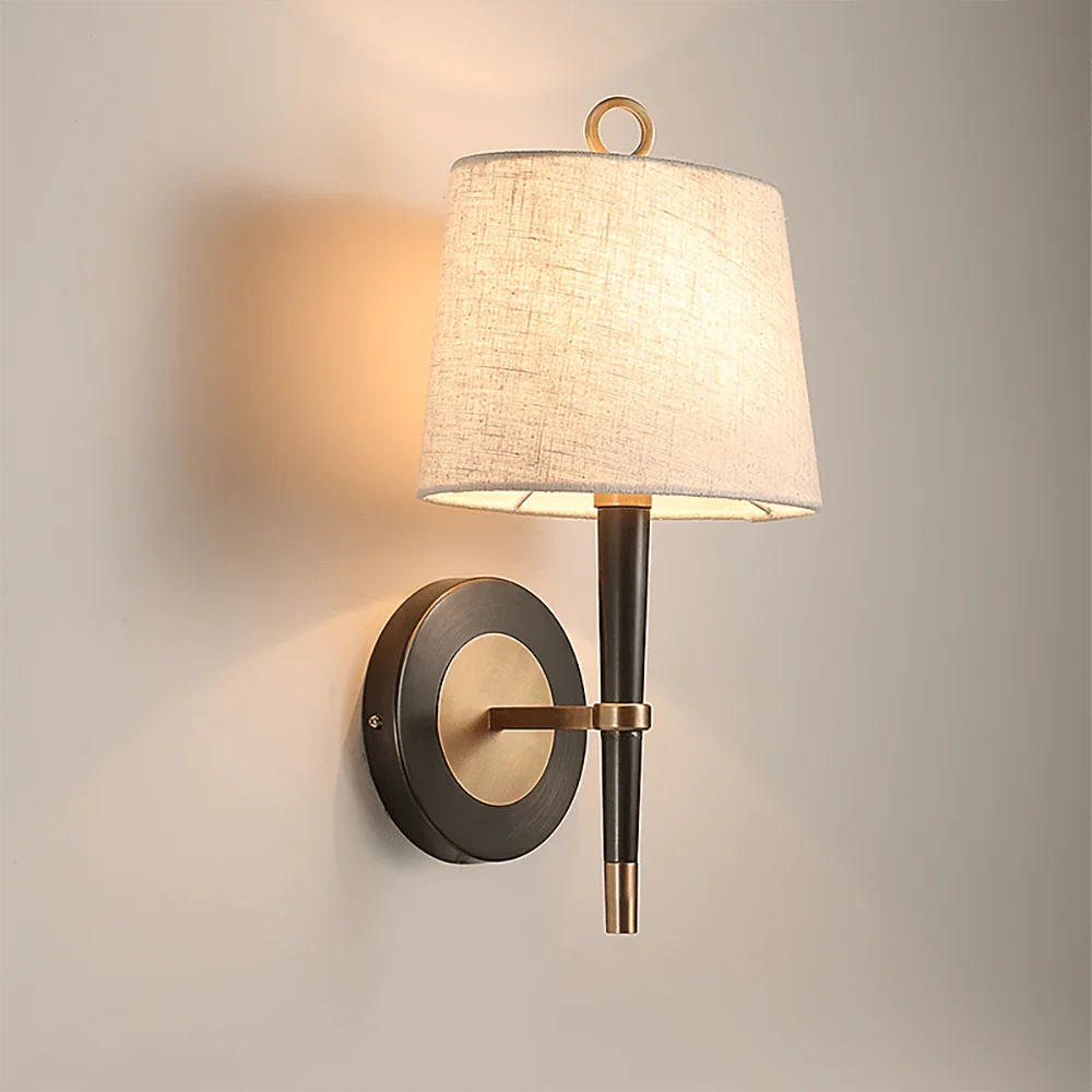 Metavaya Wall lamp Ventana sconce Best Ventana Sconce for Sale Online