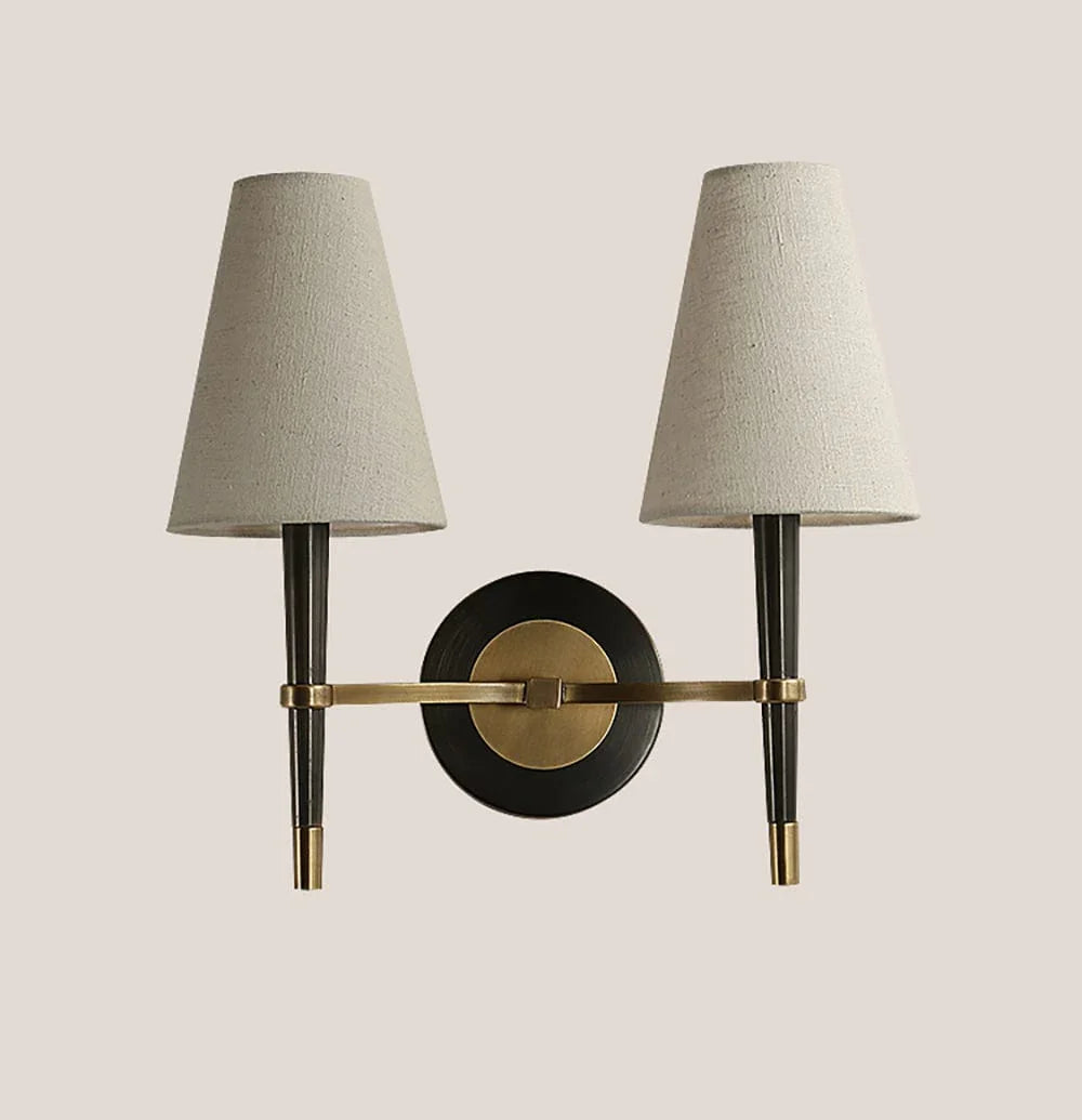 Metavaya Wall lamp Ventana sconce Best Ventana Sconce for Sale Online