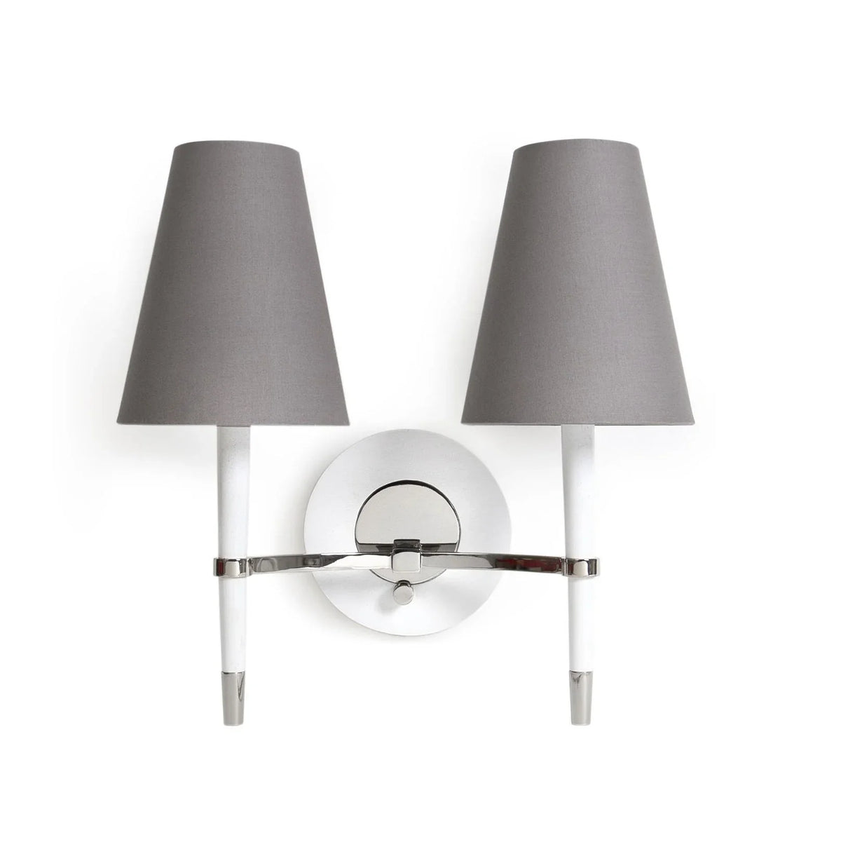 Metavaya Wall lamp Ventana sconce Best Ventana Sconce for Sale Online