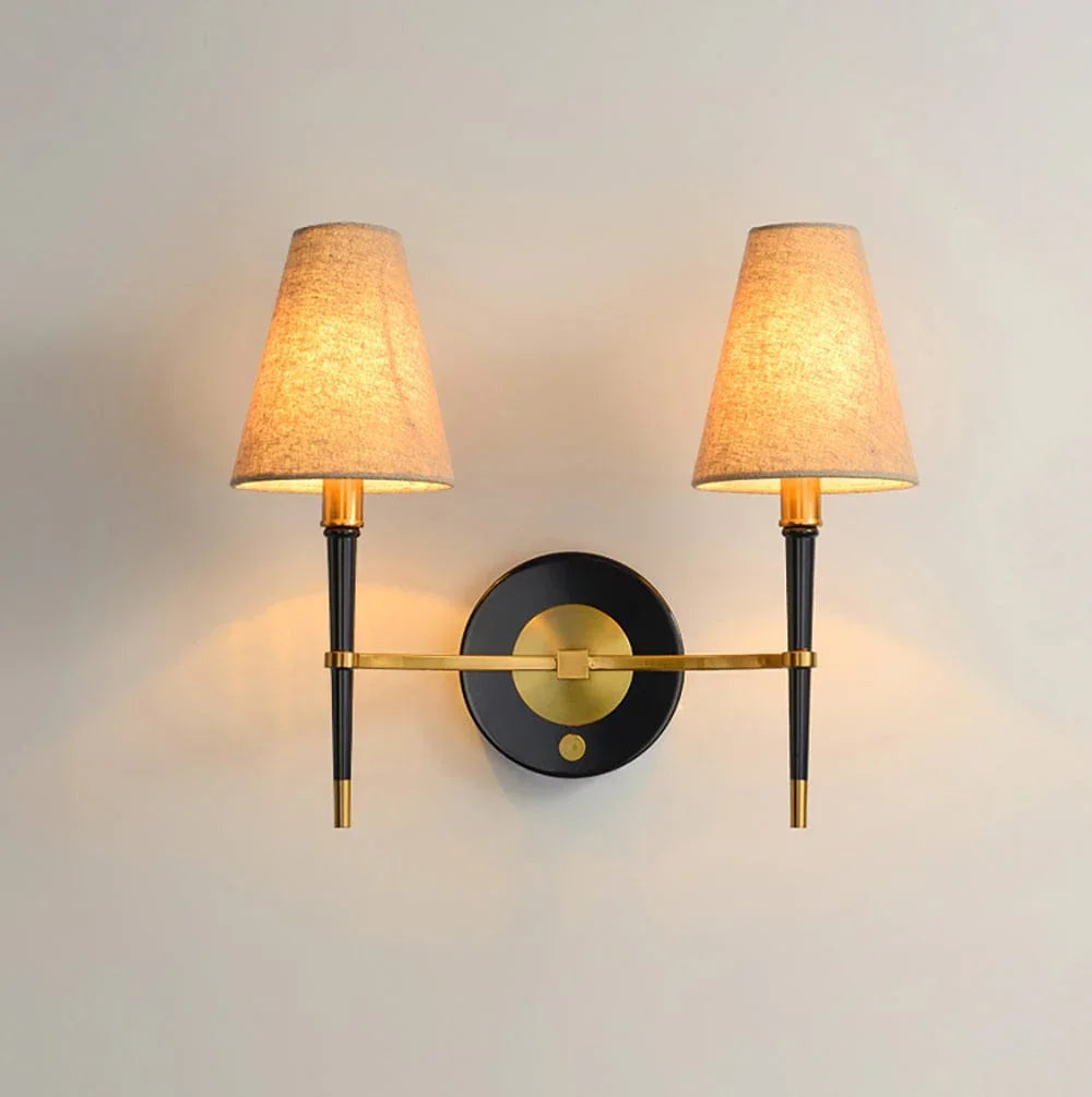 Metavaya Wall lamp Ventana sconce Best Ventana Sconce for Sale Online