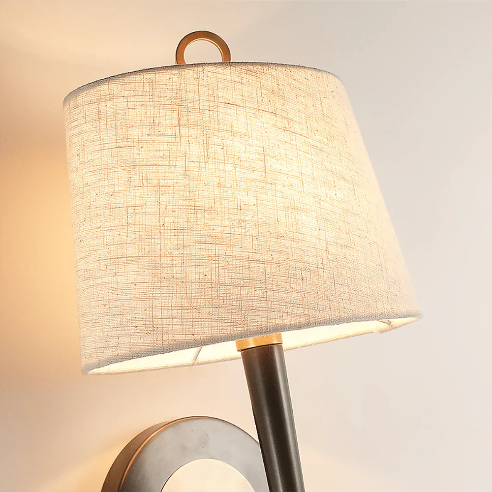 Metavaya Wall lamp Ventana sconce Best Ventana Sconce for Sale Online
