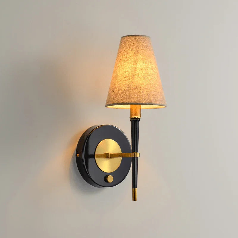 Metavaya Wall lamp Ventana sconce Best Ventana Sconce for Sale Online