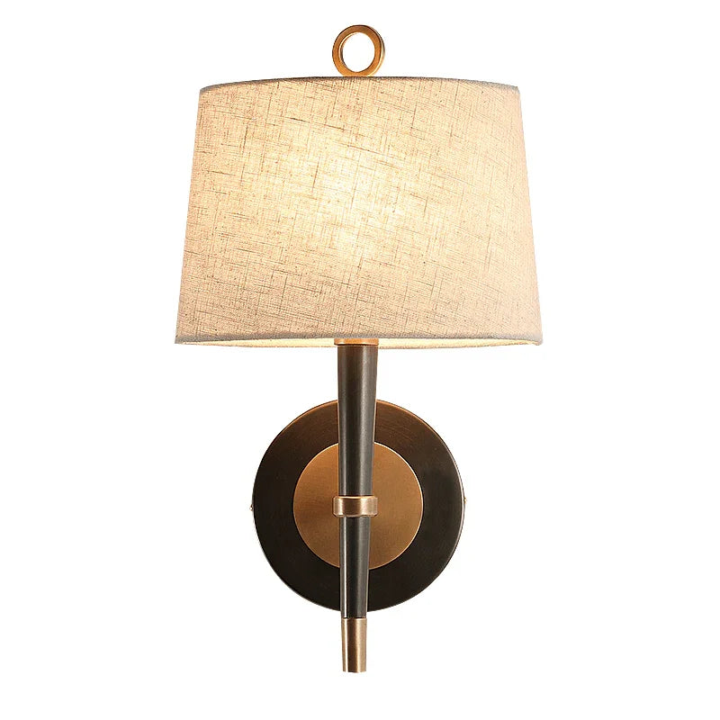 Metavaya Wall lamp Ventana sconce Best Ventana Sconce for Sale Online