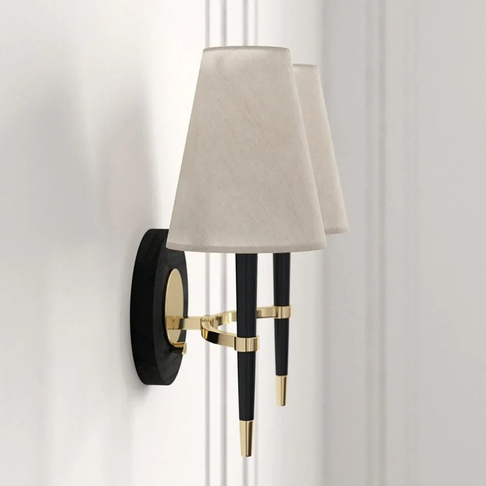 Metavaya Wall lamp Ventana sconce Best Ventana Sconce for Sale Online