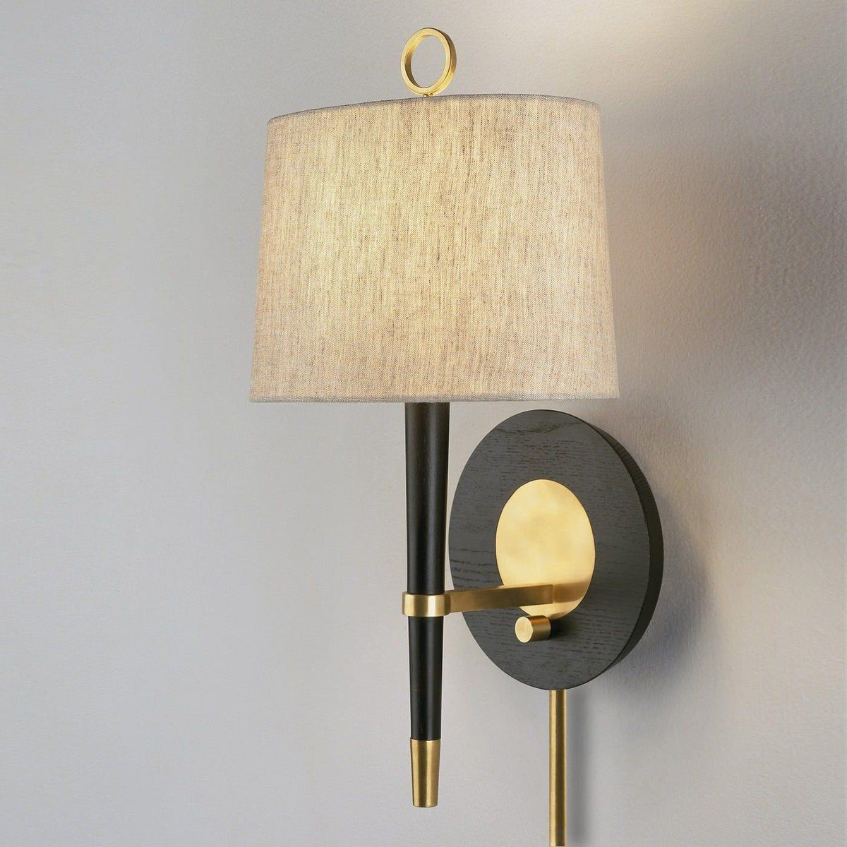 Metavaya Wall lamp Ventana sconce Best Ventana Sconce for Sale Online