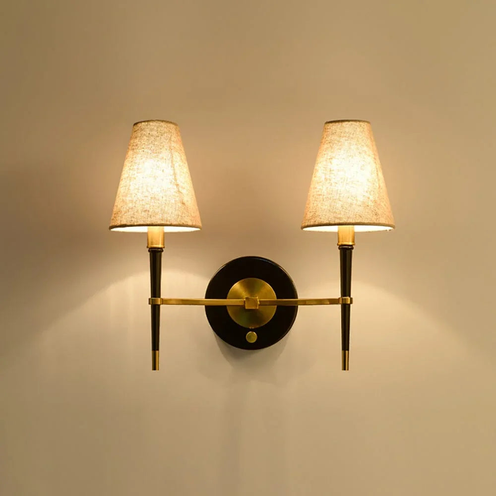 Metavaya Wall lamp Ventana sconce Best Ventana Sconce for Sale Online