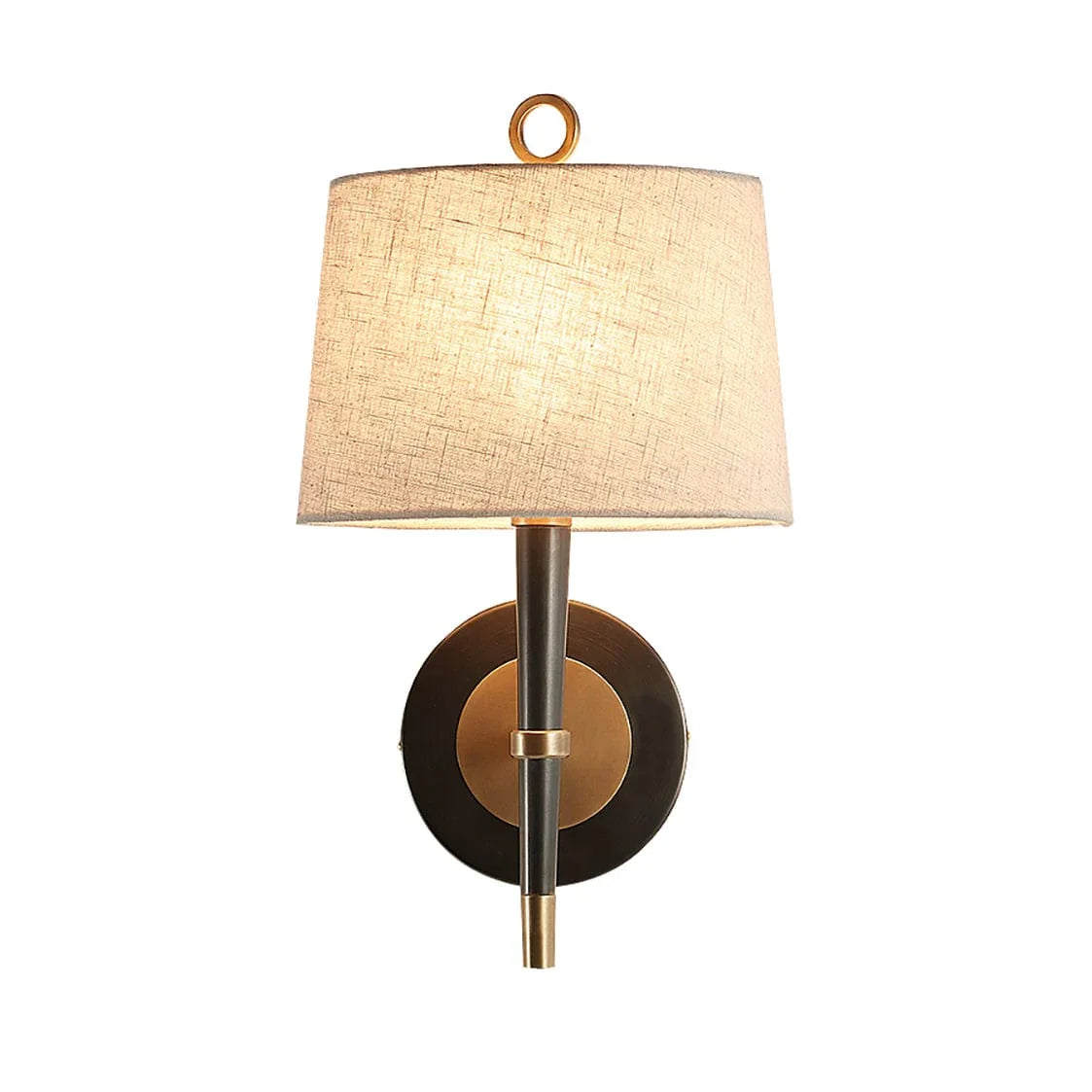 Metavaya Wall lamp Ventana sconce Best Ventana Sconce for Sale Online
