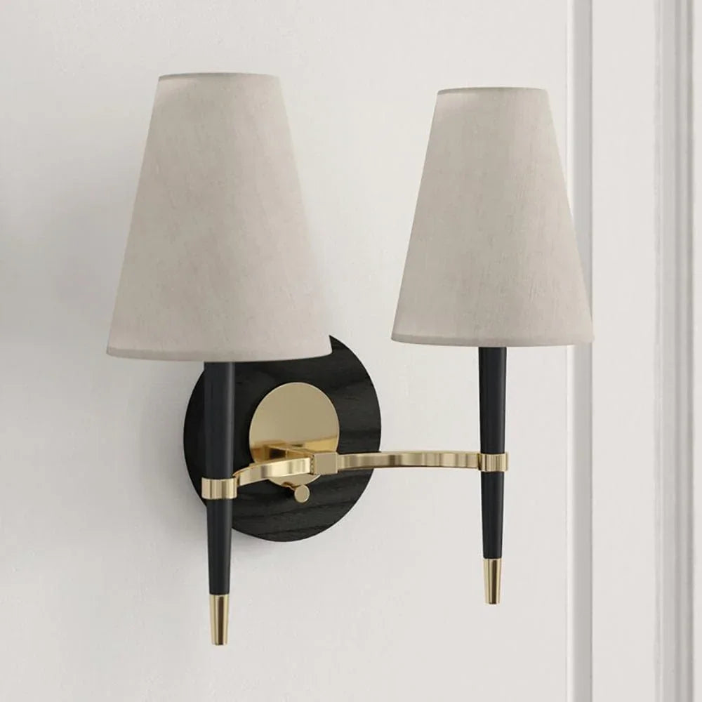 Metavaya Wall lamp Ventana sconce Best Ventana Sconce for Sale Online
