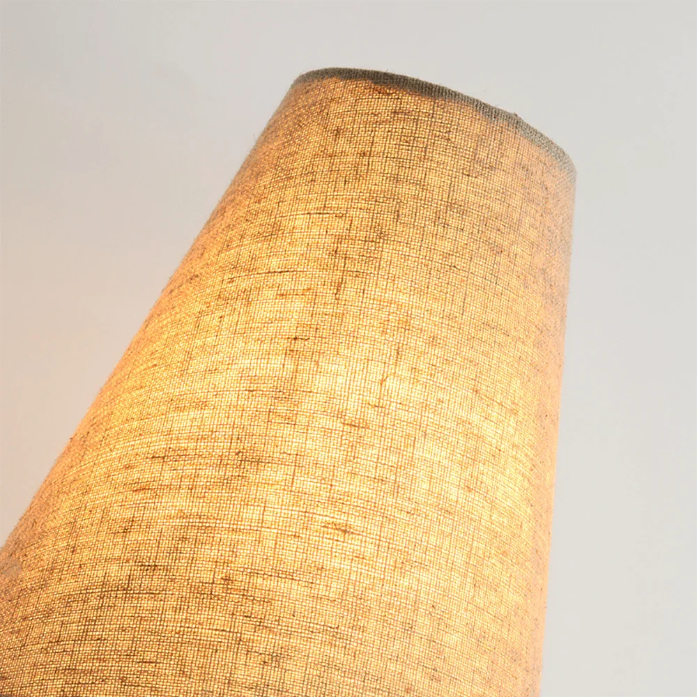 Metavaya Wall lamp Ventana sconce Best Ventana Sconce for Sale Online