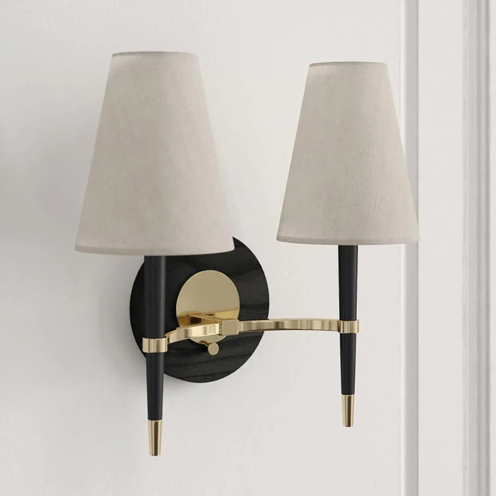 Metavaya Wall lamp Ventana sconce Best Ventana Sconce for Sale Online