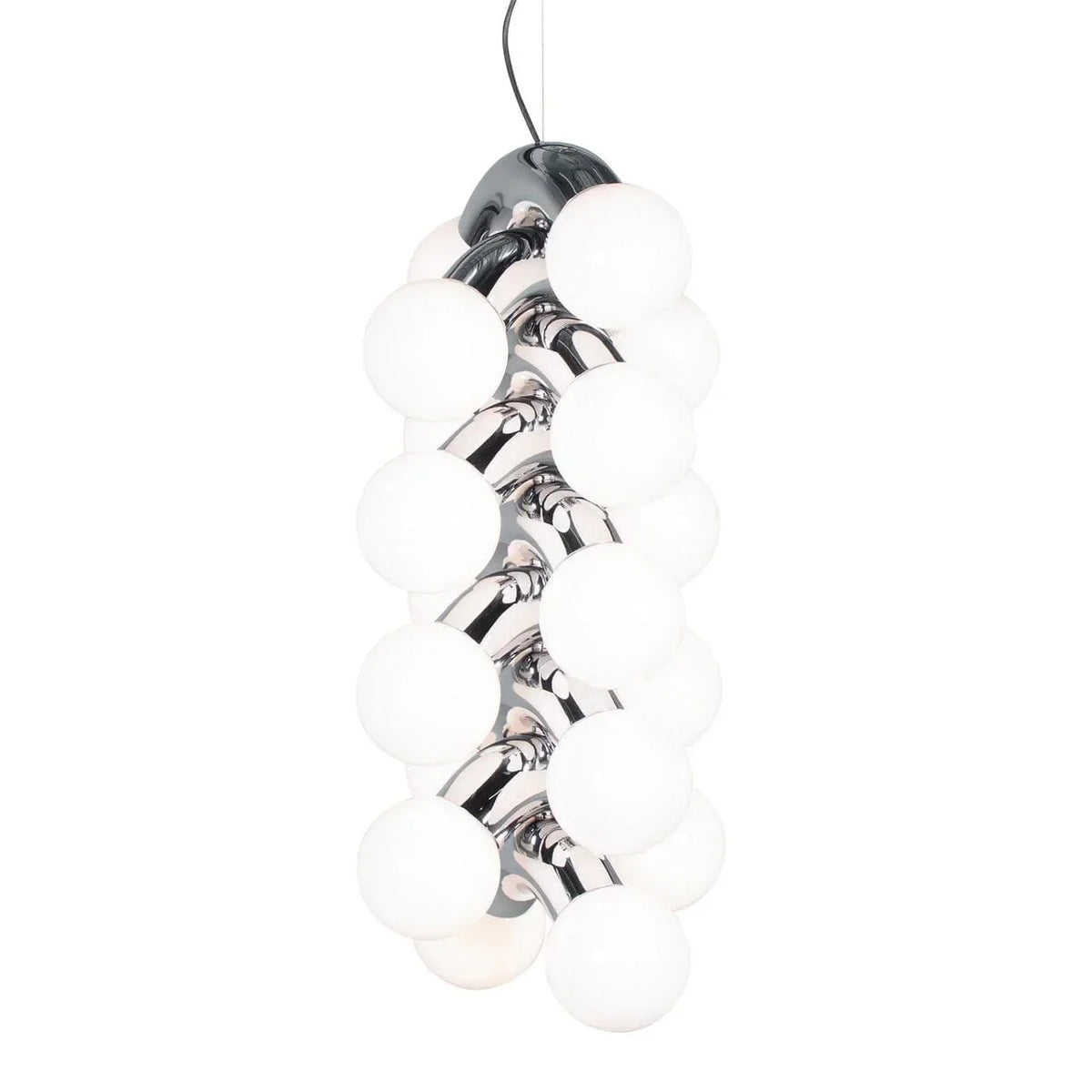 Metavaya Pendant lamp Vine Pendant Lamp Vine Pendant Lamp & Lights for Sale