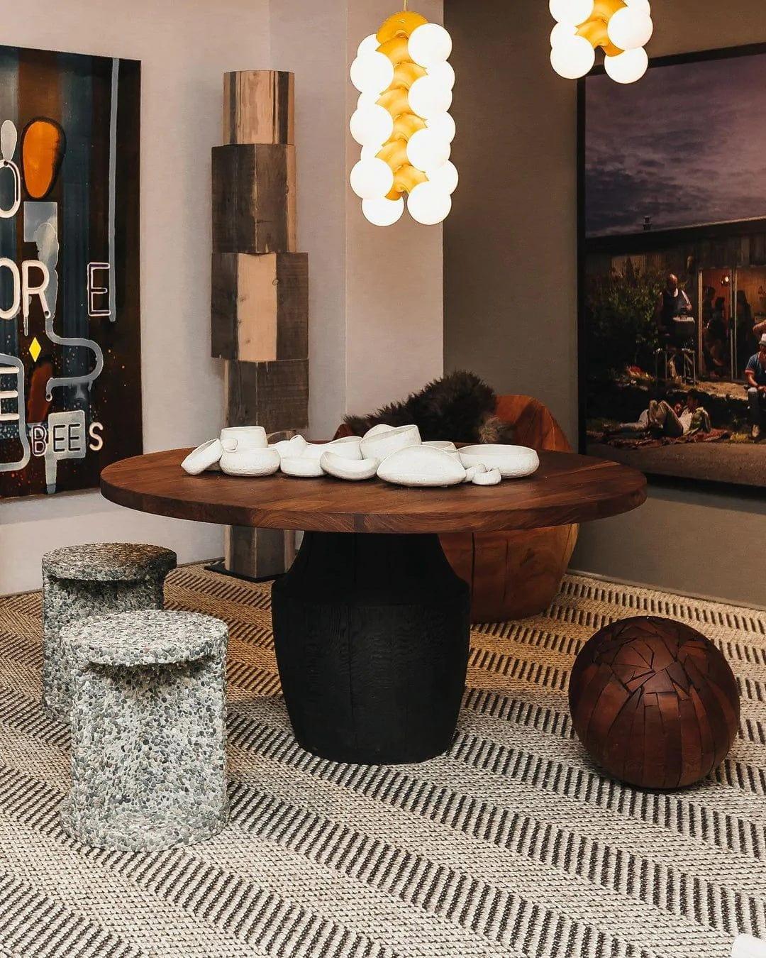Metavaya Pendant lamp Vine Pendant Lamp Vine Pendant Lamp & Lights for Sale