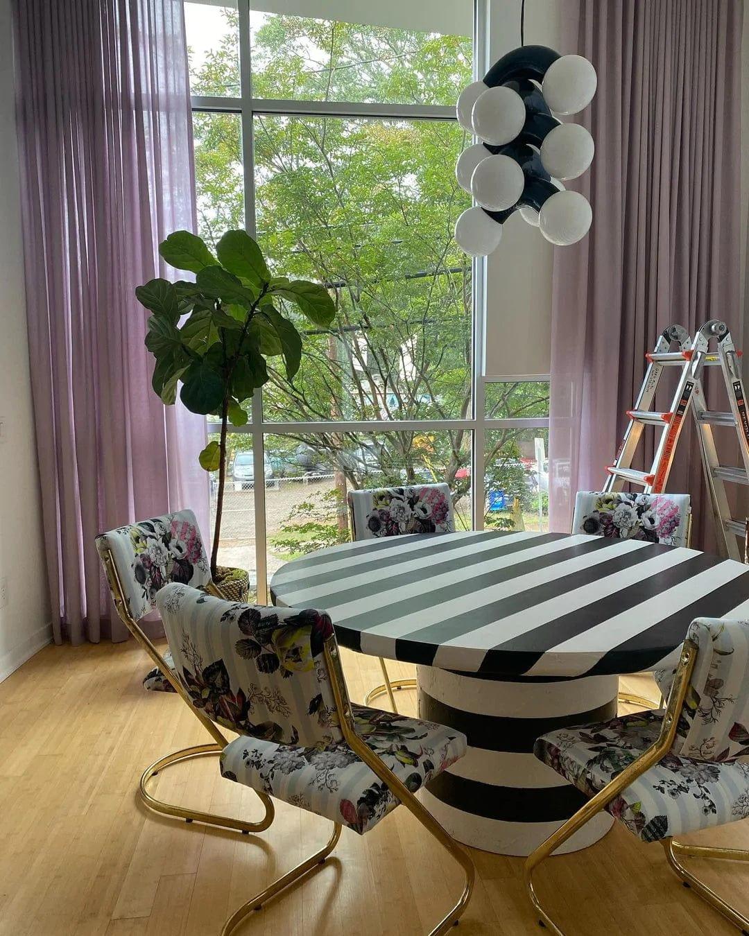 Metavaya Pendant lamp Vine Pendant Lamp Vine Pendant Lamp & Lights for Sale