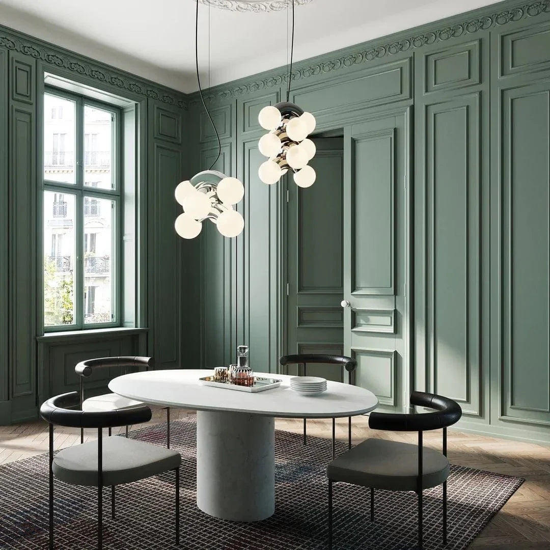 Metavaya Pendant lamp Vine Pendant Lamp Vine Pendant Lamp & Lights for Sale