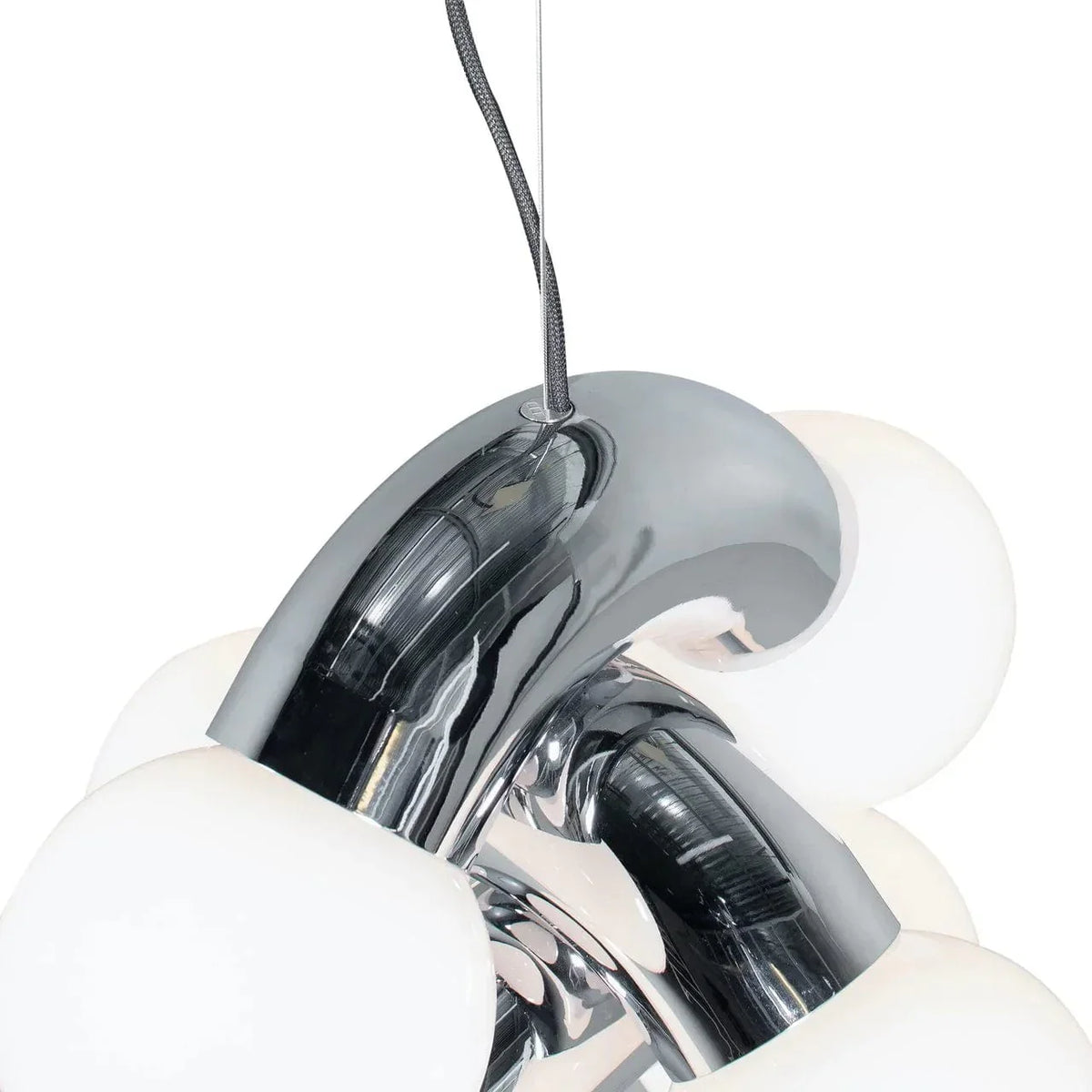 Metavaya Pendant lamp Vine Pendant Lamp Vine Pendant Lamp & Lights for Sale
