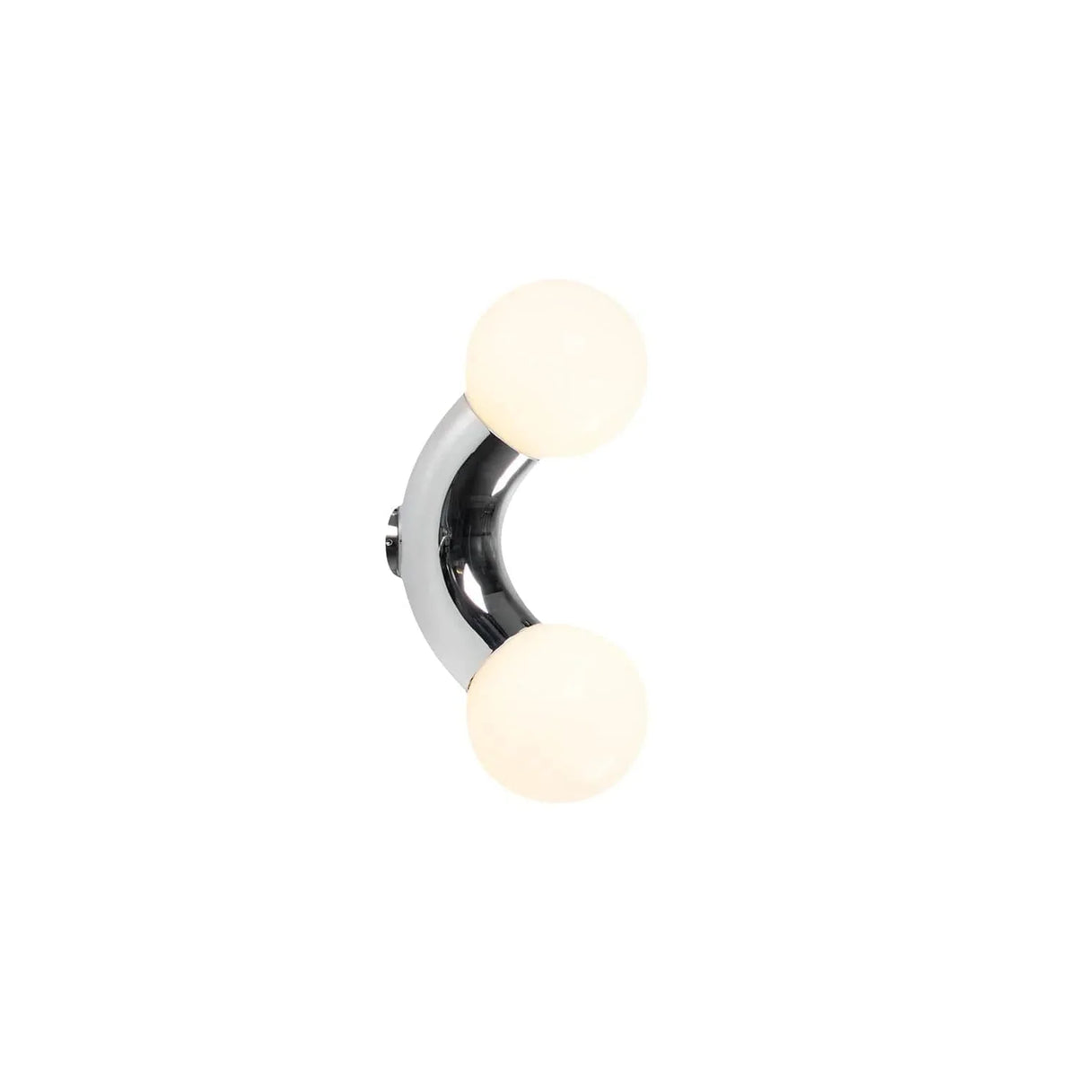 Metavaya Wall lamp Vine Wall Lamp Vine Wall Lamp for Sale