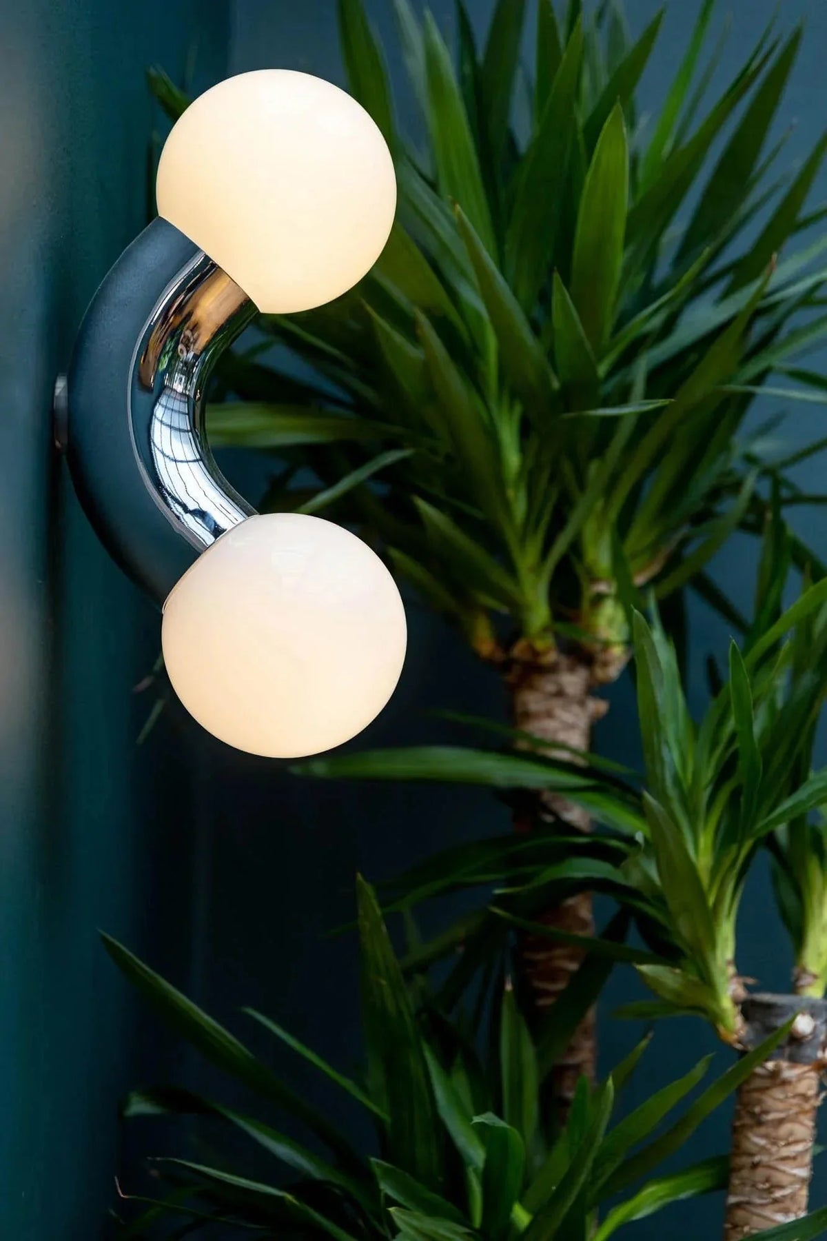 Metavaya Wall lamp Vine Wall Lamp Vine Wall Lamp for Sale