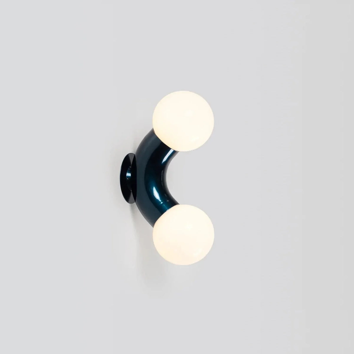 Metavaya Wall lamp Vine Wall Lamp Vine Wall Lamp for Sale