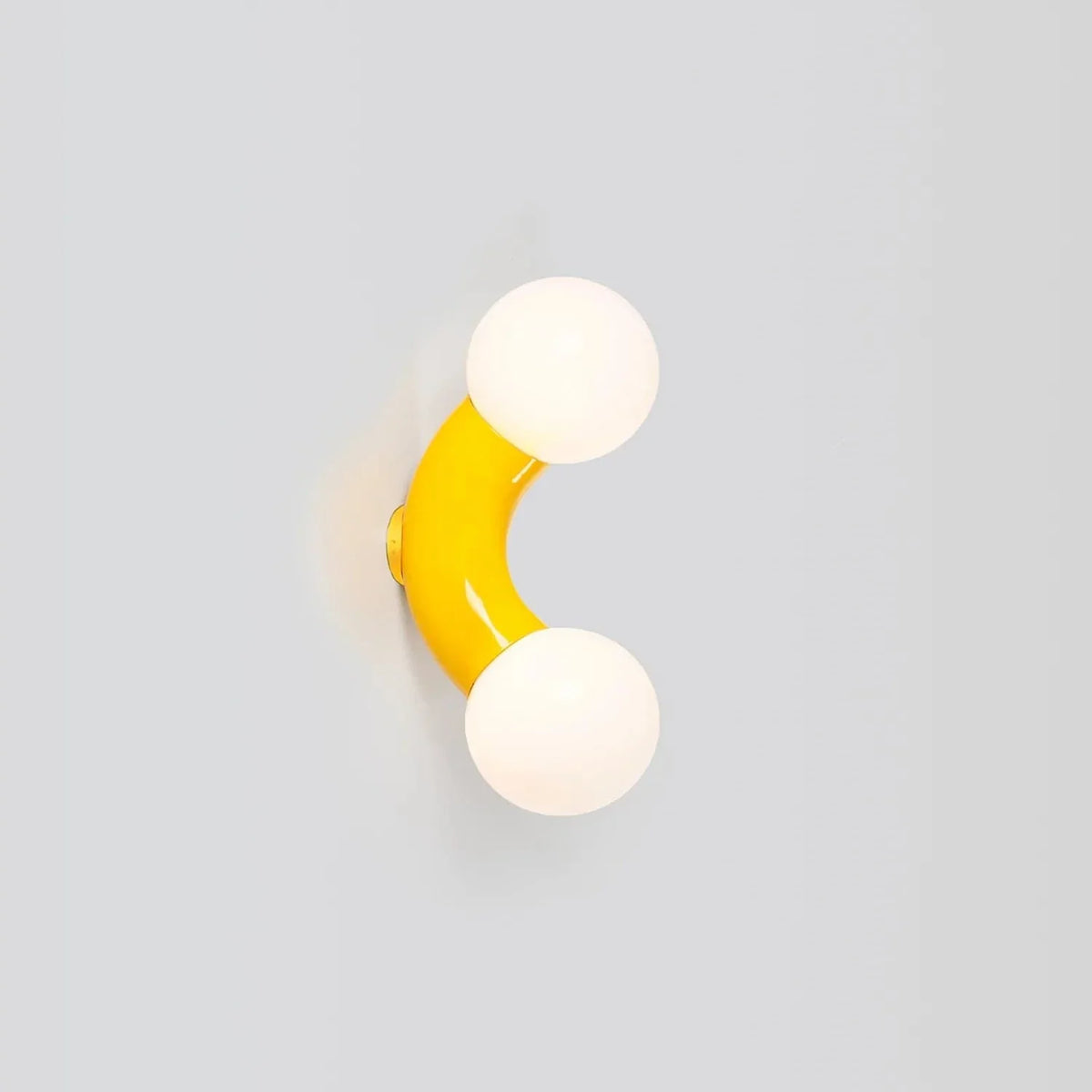 Metavaya Wall lamp Vine Wall Lamp Vine Wall Lamp for Sale
