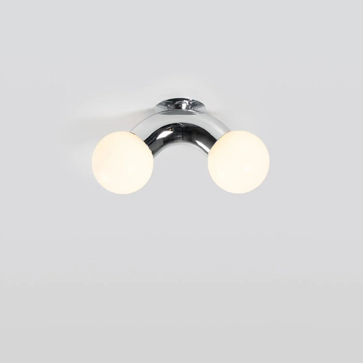 Metavaya Wall lamp Vine Wall Lamp Vine Wall Lamp for Sale