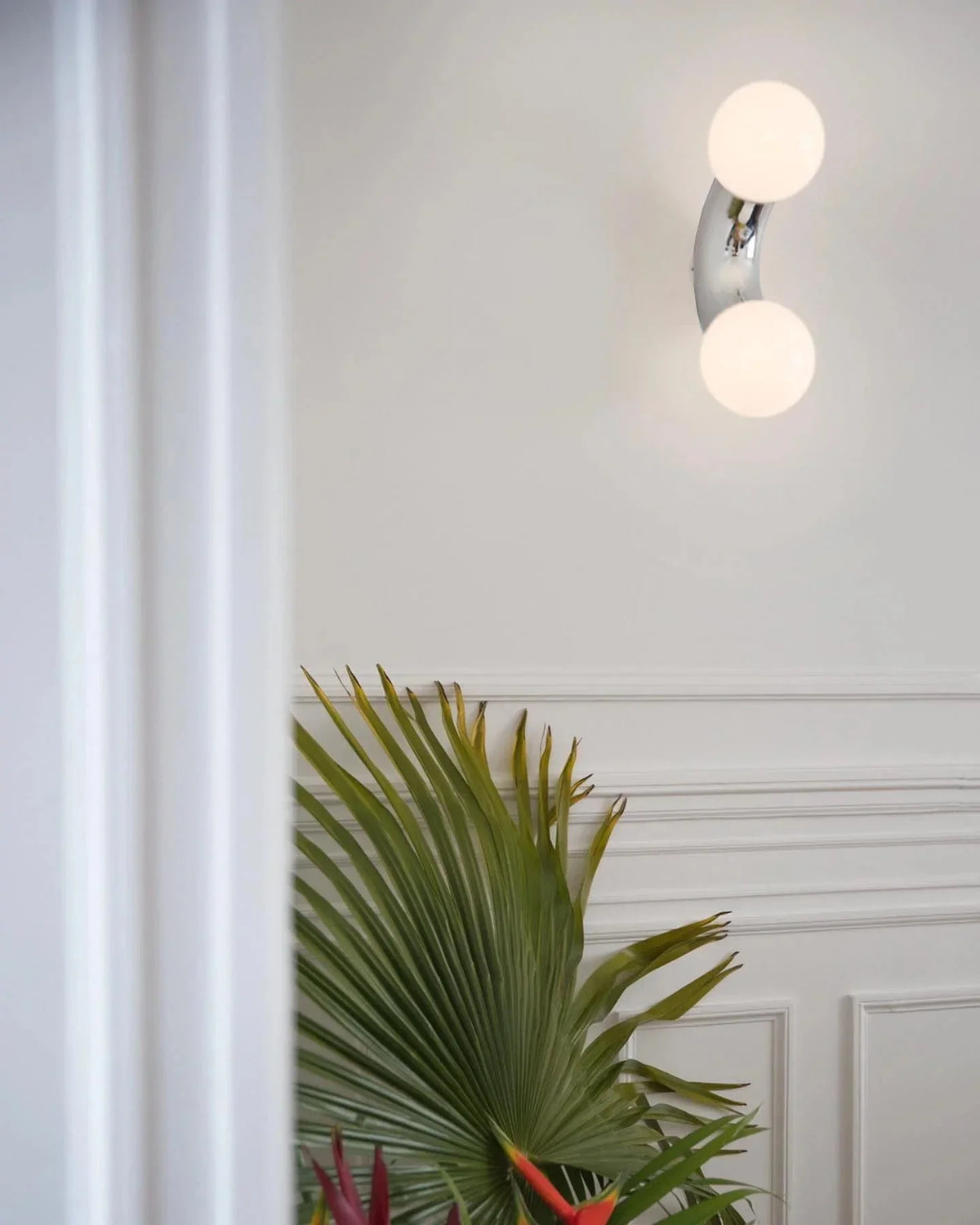 Metavaya Wall lamp Vine Wall Lamp Vine Wall Lamp for Sale