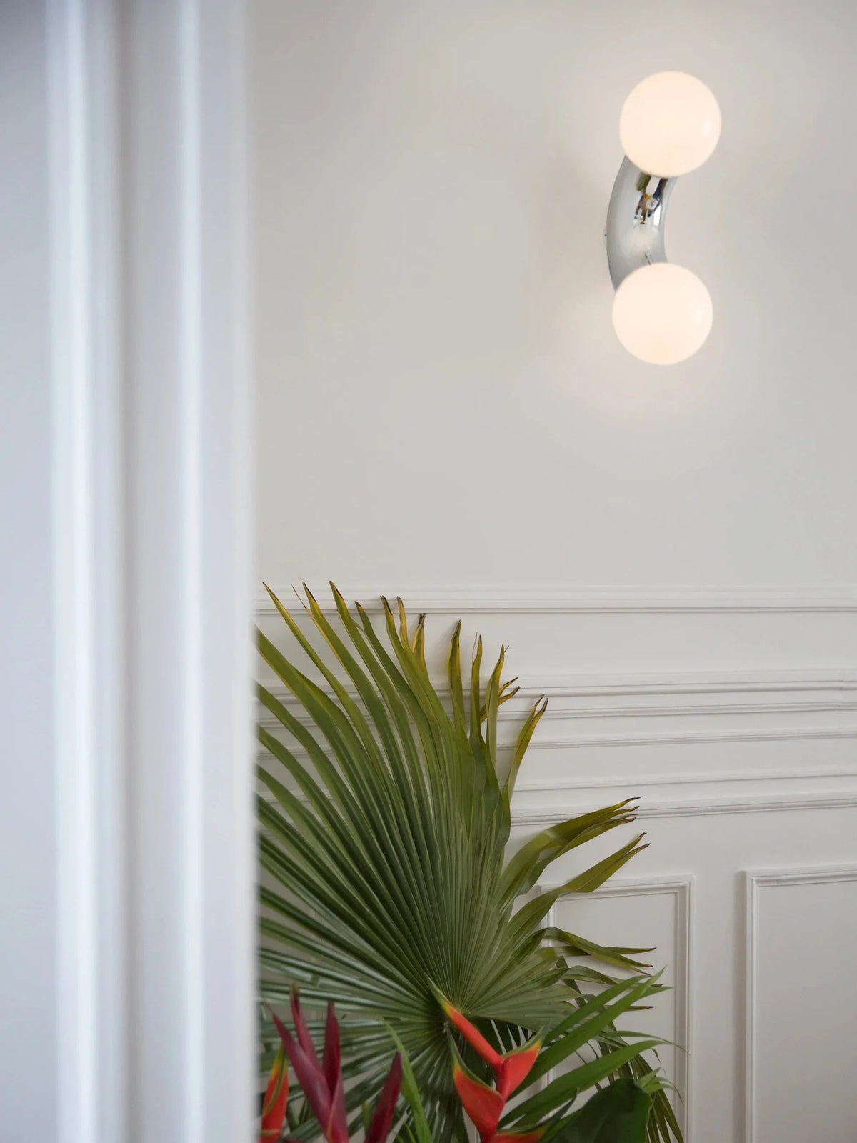 Metavaya Wall lamp Vine Wall Lamp Vine Wall Lamp for Sale